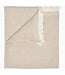 John Robshaw Lavanya Sand Throw