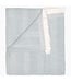 John Robshaw Lavanya Mist Throw