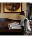 John Robshaw Lavanya Mist Throw