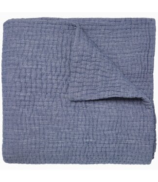 John Robshaw Vivada Quilt