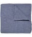 John Robshaw Vivada Quilt
