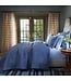 John Robshaw Vivada Quilt