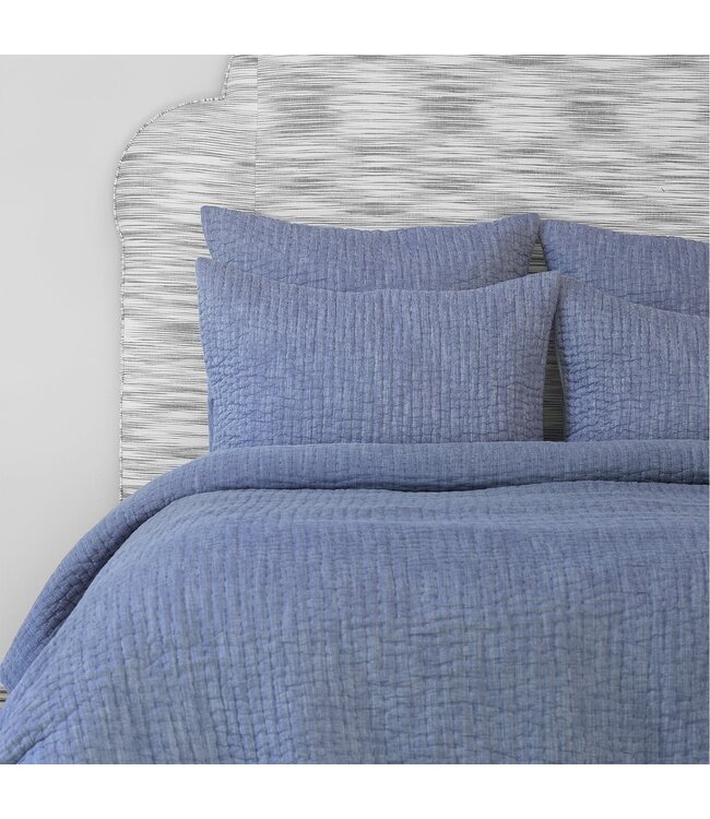 John Robshaw Vivada Quilt