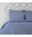 John Robshaw Vivada Quilt