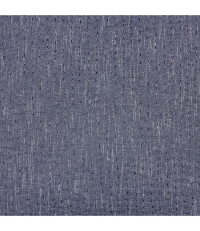 John Robshaw Vivada Quilt