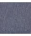 John Robshaw Vivada Quilt