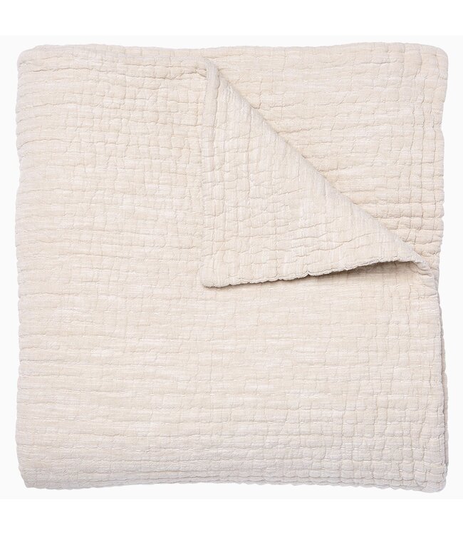 John Robshaw Vivada Quilt