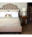John Robshaw Vivada Quilt