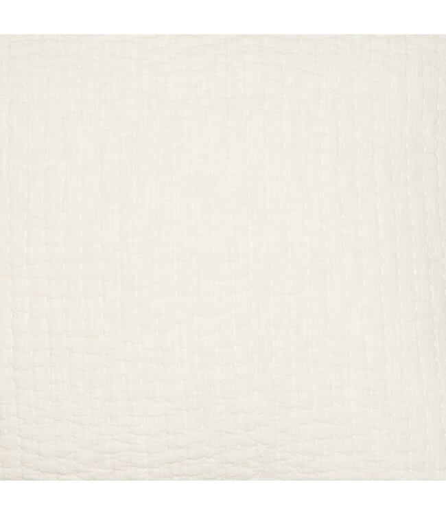John Robshaw Vivada Quilt