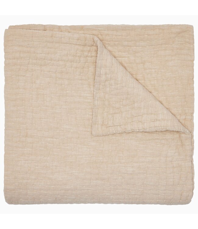 John Robshaw Vivada Quilt