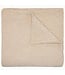 John Robshaw Vivada Quilt