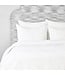 John Robshaw Hand Stitched Quilt