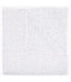 John Robshaw Hand Stitched Quilt