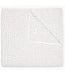 John Robshaw Hand Stitched Quilt