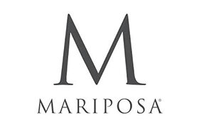 Mariposa