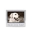 Mariposa Beaded Frame - Best Dog Ever