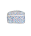 Quilted Train Set - Bridgehampton Floral