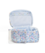 Quilted Train Set - Bridgehampton Floral