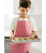 Kids Coated Apron