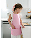 Kids Coated Apron