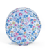 Jewel Round Case