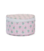 Jewel Round Case