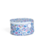 Jewel Round Case