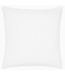 John Robshaw Ankur Azure Decorative Pillow w/Insert Pillow