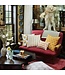 John Robshaw Yukti Decorative Pillow w/Insert Pillow