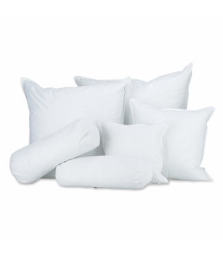 Downright Decorative Pillow Insert