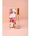 Margot Elena Always in Rose Travel Eau de Parfum