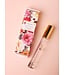 Margot Elena Always in Rose Travel Eau de Parfum