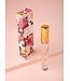 Margot Elena Always in Rose Travel Eau de Parfum