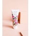 Margot Elena Always in Rose Shower Gel