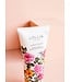 Margot Elena Always in Rose Shower Gel