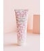 Margot Elena Relax Shower Gel