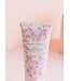 Margot Elena Relax Shower Gel