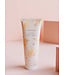 Margot Elena Breathe Shower Gel