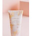 Margot Elena Breathe Shower Gel