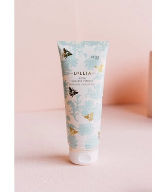 Margot Elena Wish Shower Gel