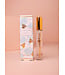 Margot Elena Wish Travel Eau de Parfum