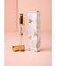 Margot Elena Wish Travel Eau de Parfum