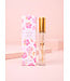 Margot Elena Breathe Travel Eau de Parfum