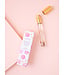 Margot Elena Breathe Travel Eau de Parfum