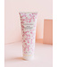 Margot Elena Relax Shower Gel