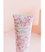 Margot Elena Relax Shower Gel