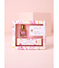 Margot Elena Breathe Fragrance Story Gift Set