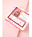 Margot Elena Breathe Fragrance Story Gift Set
