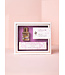 Margot Elena Relax Fragrance Story Gift Set