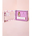 Margot Elena Relax Fragrance Story Gift Set